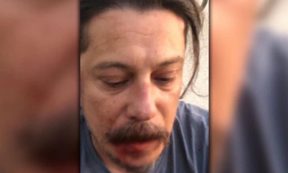 Γερμανία: Θύμα άγριας επίθεσης Τούρκος δημοσιογράφος επικριτής του Ερντογάν